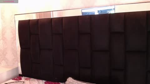 Snapshot of _jeessy chatting on December 2024 02:08:02 AM _jeessy online show from December 2024 02:08:02 AM