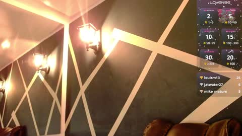 Snapshot of _jeessy chatting on December 2024 05:51:01 AM _jeessy online show from December 2024 05:51:01 AM