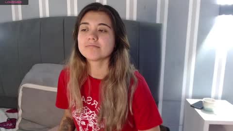 Snapshot of _jeessy chatting on January 2025 07:11:02 AM _jeessy online show from January 2025 07:11:02 AM