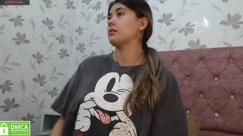 Snapshot of _jeessy chatting on January 2025 02:26:02 AM _jeessy online show from January 2025 02:26:02 AM