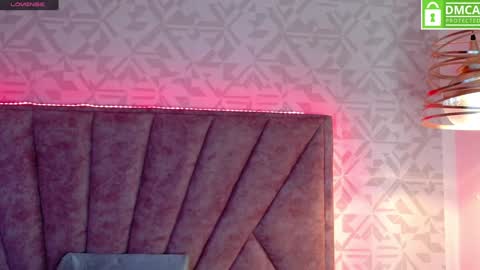 Snapshot of _jeessy chatting on February 2025 02:39:01 AM _jeessy online show from February 2025 02:39:01 AM