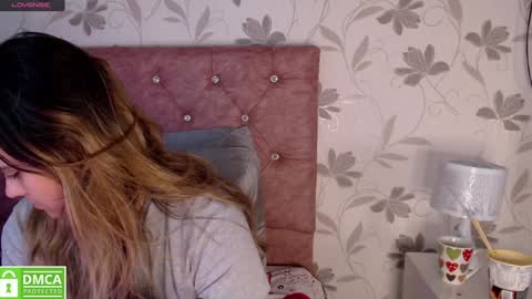 Snapshot of _jeessy chatting on February 2025 08:44:02 AM _jeessy online show from February 2025 08:44:02 AM