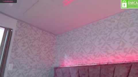 Snapshot of _jeessy chatting on February 2025 07:27:01 AM _jeessy online show from February 2025 07:27:01 AM