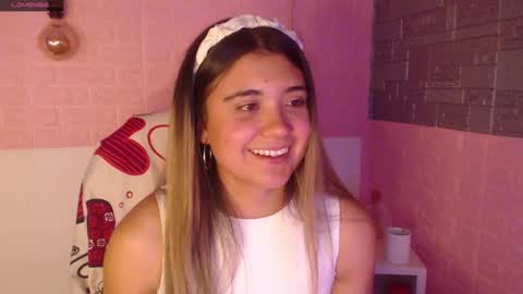 Snapshot of _jeessy chatting on February 2025 08:53:02 AM _jeessy online show from February 2025 08:53:02 AM