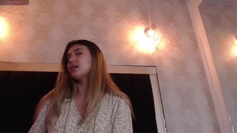 Snapshot of _jeessy chatting on February 2025 05:37:01 AM _jeessy online show from February 2025 05:37:01 AM