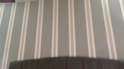 Snapshot of _jeessy chatting on February 2025 08:38:01 AM _jeessy online show from February 2025 08:38:01 AM