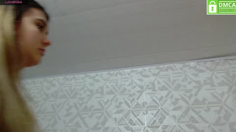 Snapshot of _jeessy chatting on February 2025 01:47:02 AM _jeessy online show from February 2025 01:47:02 AM