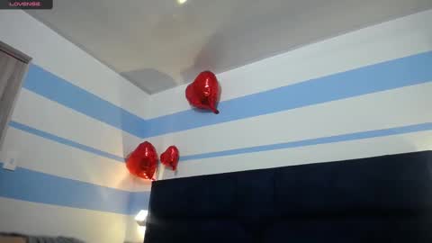 Snapshot of _jeessy chatting on February 2025 02:55:02 AM _jeessy online show from February 2025 02:55:02 AM