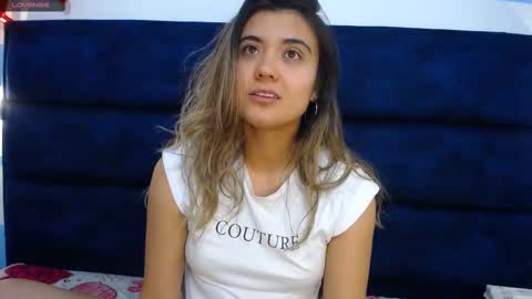 Snapshot of _jeessy chatting on February 2025 07:55:02 AM _jeessy online show from February 2025 07:55:02 AM