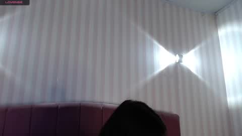 Snapshot of _jeessy chatting on February 2025 04:18:02 AM _jeessy online show from February 2025 04:18:02 AM