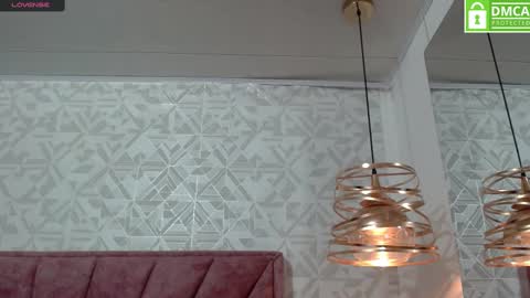 Snapshot of _jeessy chatting on February 2025 02:30:01 AM _jeessy online show from February 2025 02:30:01 AM