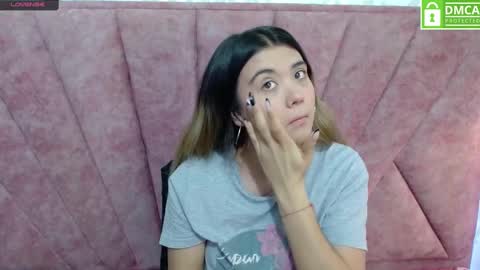 Snapshot of _jeessy chatting on February 2025 04:57:01 AM _jeessy online show from February 2025 04:57:01 AM