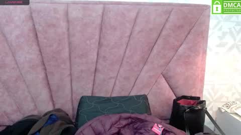 Snapshot of _jeessy chatting on February 2025 02:53:01 AM _jeessy online show from February 2025 02:53:01 AM