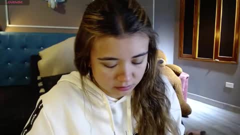 Snapshot of _jeessy chatting on September 2025 04:26:01 AM _jeessy online show from September 2025 04:26:01 AM