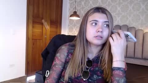 Snapshot of _jeessy chatting on September 2025 07:29:01 PM _jeessy online show from September 2025 07:29:01 PM