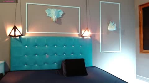 Snapshot of _jeessy chatting on September 2025 04:51:02 AM _jeessy online show from September 2025 04:51:02 AM