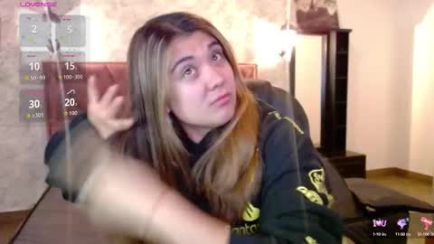 Snapshot of _jeessy chatting on October 2025 03:58:02 AM _jeessy online show from October 2025 03:58:02 AM