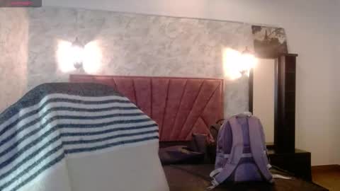 Snapshot of _jeessy chatting on October 2025 03:25:02 AM _jeessy online show from October 2025 03:25:02 AM