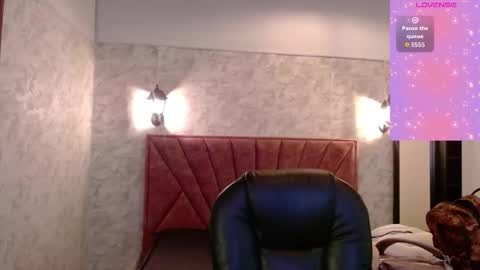 Snapshot of _jeessy chatting on October 2025 03:26:02 AM _jeessy online show from October 2025 03:26:02 AM