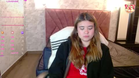 Snapshot of _jeessy chatting on October 2025 04:13:02 AM _jeessy online show from October 2025 04:13:02 AM