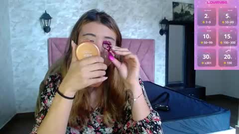 Snapshot of _jeessy chatting on October 2025 07:38:01 PM _jeessy online show from October 2025 07:38:01 PM