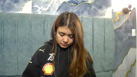 Snapshot of _jeessy chatting on November 2025 03:06:02 AM _jeessy online show from November 2025 03:06:02 AM