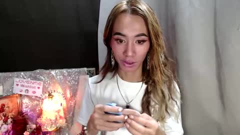  Maria  online show from September 2025 07:19:02 PM