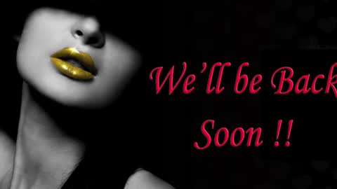 Jeniffer hot online show from December 2024 05:22:01 PM