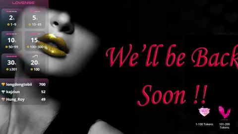 Jeniffer hot online show from February 2025 05:30:02 PM