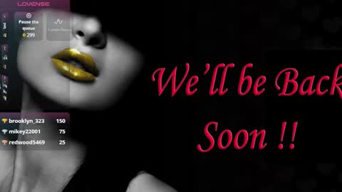 Jeniffer hot online show from March 2025 05:54:01 PM