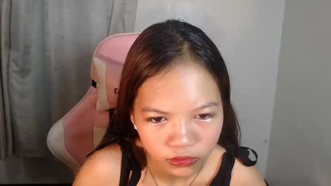 Jen online show from May 2026 03:20:02 PM
