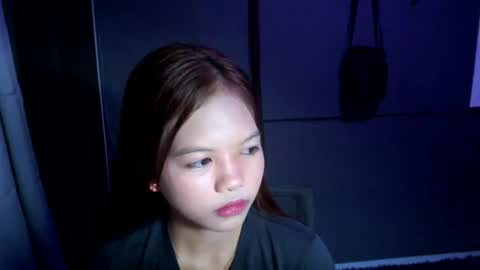 Jen online show from July 2026 03:08:02 PM