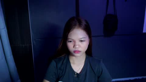 Jen online show from July 2026 03:21:02 PM