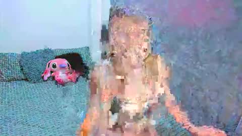 JENNY online show from November 2025 04:51:02 PM