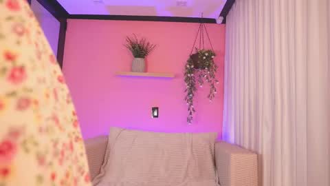 _jessica1 online show from April 2026 11:41:02 AM