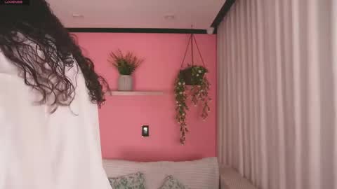 _jessica1 online show from April 2026 11:08:01 AM