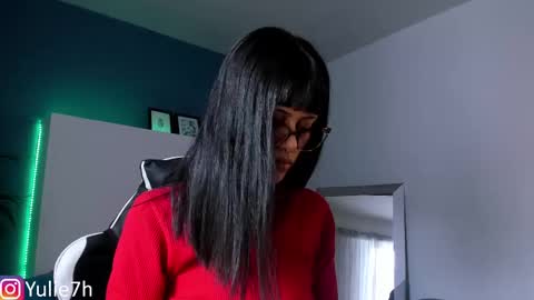  ...  online show from October 2025 07:55:01 PM