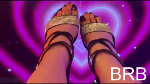  ...  online show from January 2026 06:53:01 PM