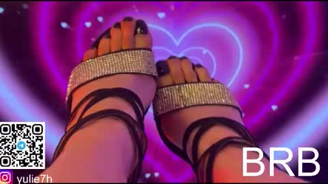  ...  online show from February 2026 07:28:01 PM