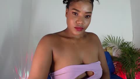 _jhoa online show from December 2024 08:34:02 AM