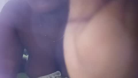 _jhoa online show from January 2025 05:37:02 AM