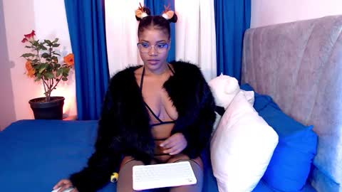 _jhoa online show from November 2025 04:45:02 AM