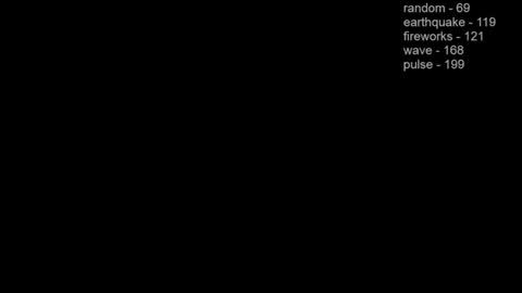 Jaki online show from February 2026 02:53:02 AM