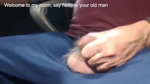 Snapshot of _jimmini chatting on December 2024 04:09:02 AM _jimmini online show from December 2024 04:09:02 AM