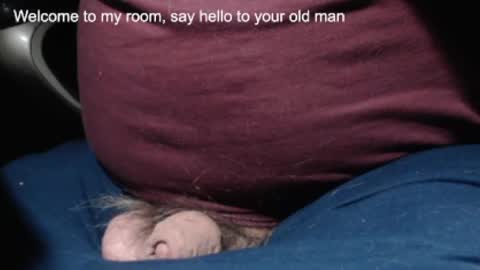 Snapshot of _jimmini chatting on December 2024 07:15:01 AM _jimmini online show from December 2024 07:15:01 AM