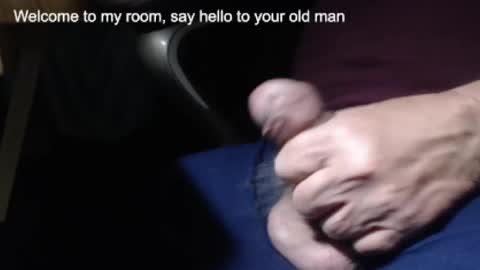 Snapshot of _jimmini chatting on December 2024 07:07:02 AM _jimmini online show from December 2024 07:07:02 AM