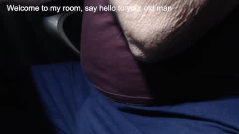 Snapshot of _jimmini chatting on December 2024 06:50:02 AM _jimmini online show from December 2024 06:50:02 AM