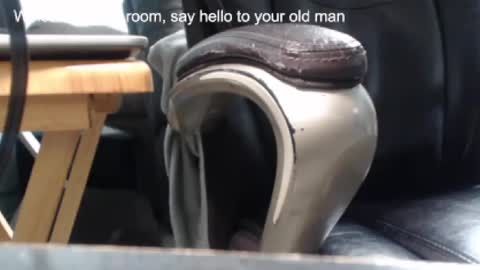 Snapshot of _jimmini chatting on December 2024 09:50:01 PM _jimmini online show from December 2024 09:50:01 PM