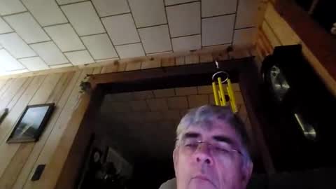 Snapshot of _jimmini chatting on January 2025 04:48:02 PM _jimmini online show from January 2025 04:48:02 PM