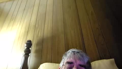 Snapshot of _jimmini chatting on February 2025 06:43:01 AM _jimmini online show from February 2025 06:43:01 AM